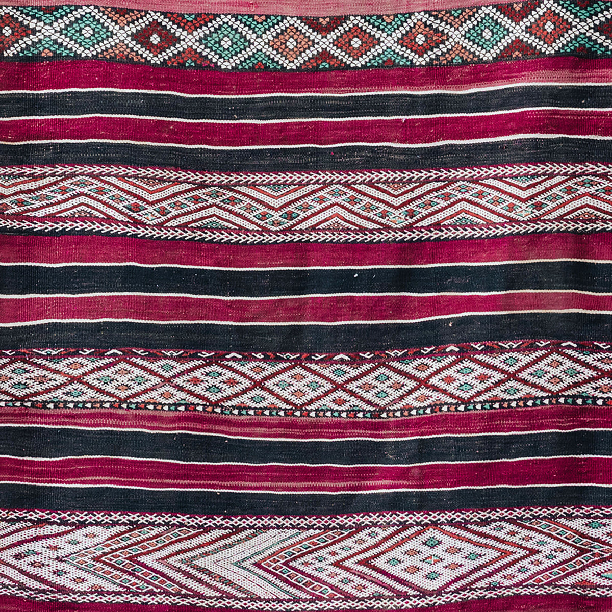 Berber Kilim