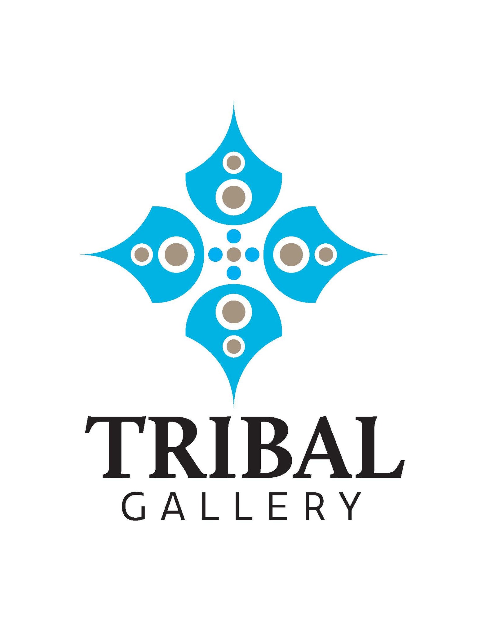 red-tagine-tribal-gallery